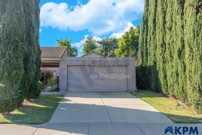 Photo - 1509 San Rocco Cir