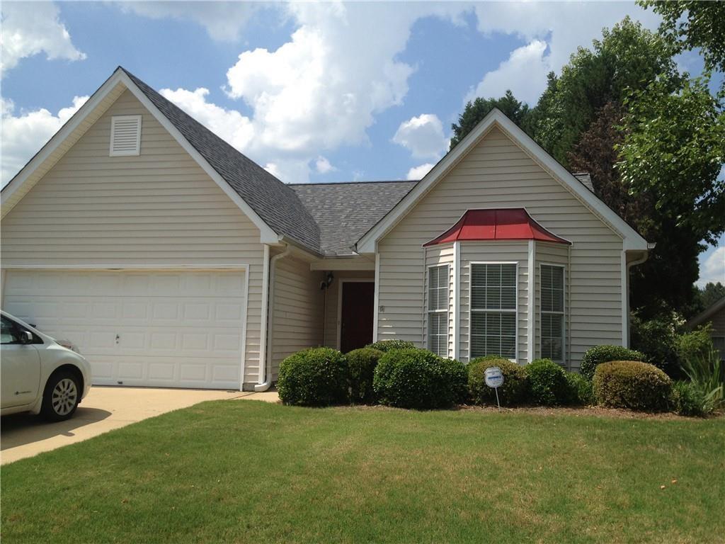 Photo - 2235 Laurel Pointe Ln