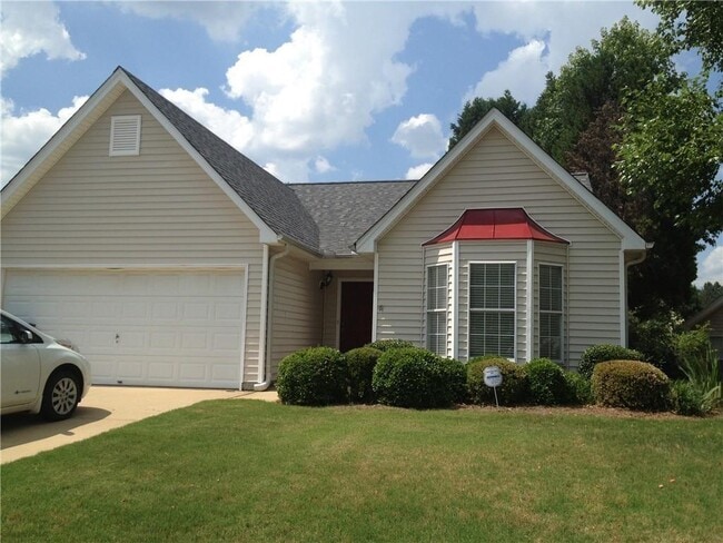Building Photo - 2235 Laurel Pointe Ln