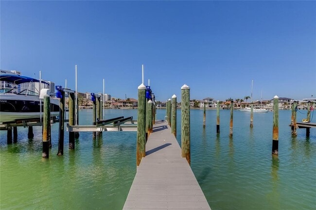 Photo - 120 Brightwater Dr