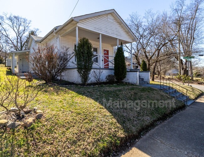 Photo - 1900 Edgewood Ave