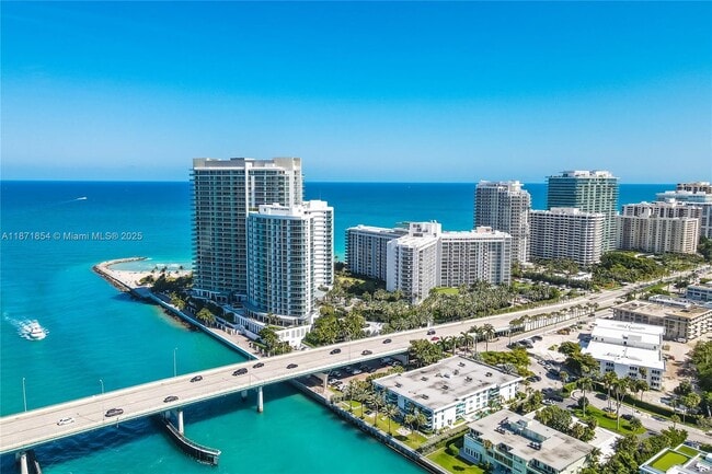 Photo - 10275 Collins Ave Unit 417