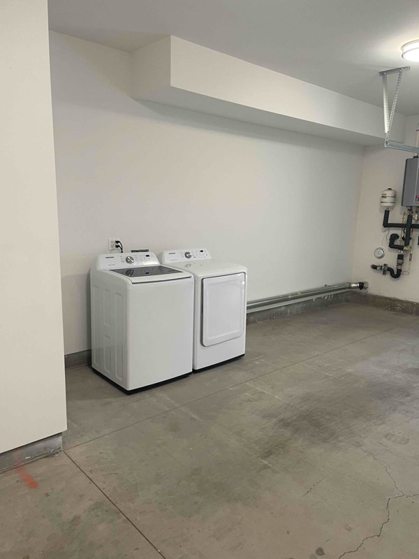 Photo - 5028 Denny Ave Apartamento