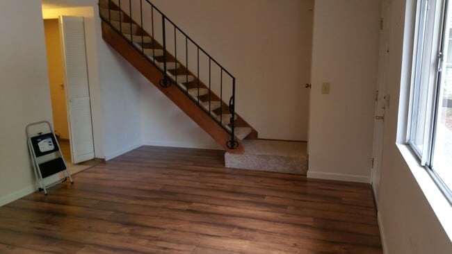 Photo - 3 Bedroom Condo in North Davis