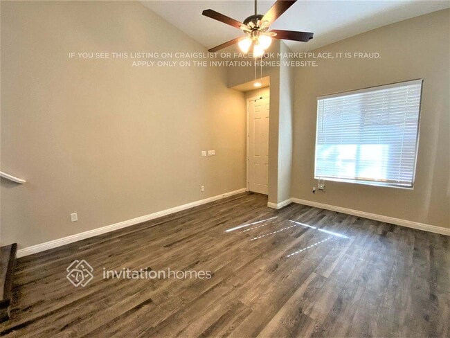 Photo - 9132 Little Horse Ave