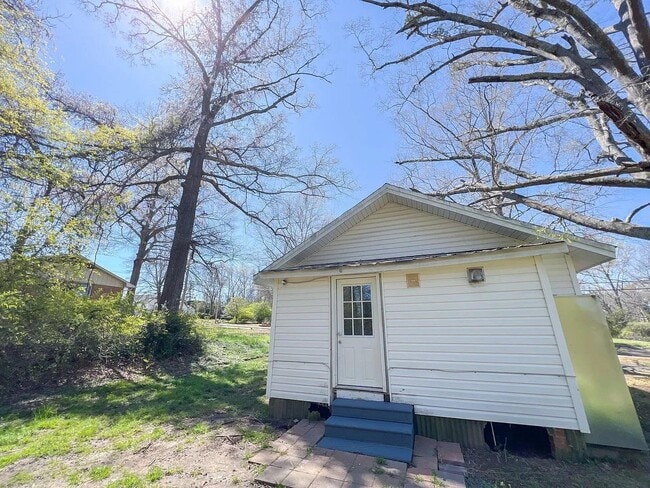 Photo - 307 Green St