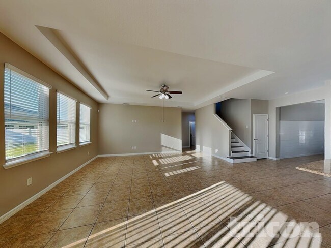 Photo - 5363 Suncatcher Dr