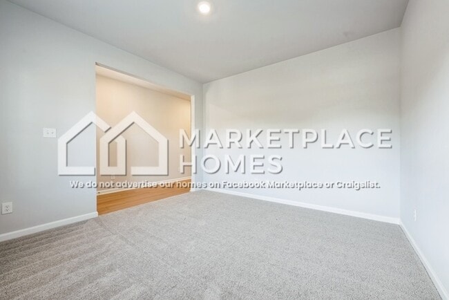 Photo - 154 SOUTHERN Trl