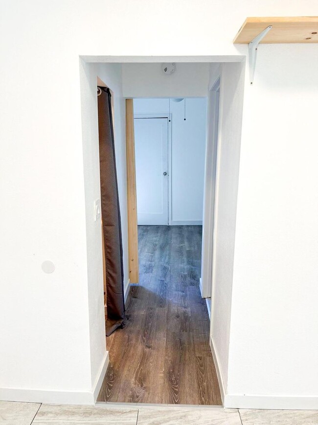 Photo - 2815 1st St Unidad 2817 1/2 B