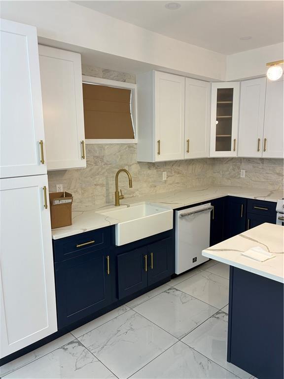 Photo - 1637 E 53rd St