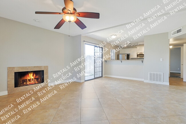Photo - 533 W Guadalupe Rd Unit 1004