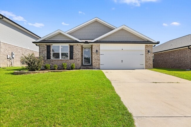 Building Photo - 1016 Limpkin St Rental