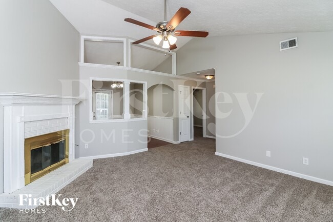 Photo - 3818 Clarendon Pl