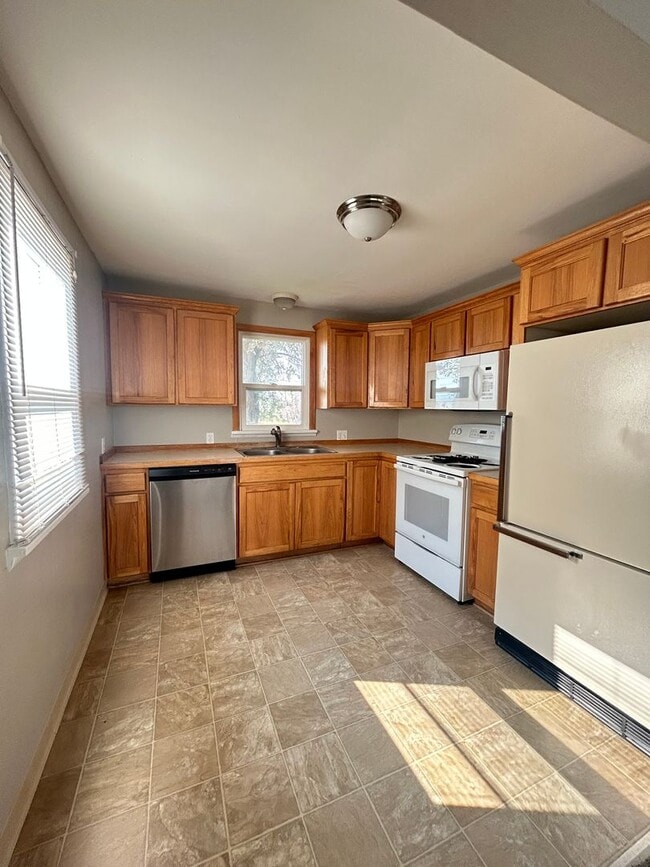 Photo - PL001-1504/ 1506 NW Vine St-Zachary Unit PL001- 1504 NE Vine