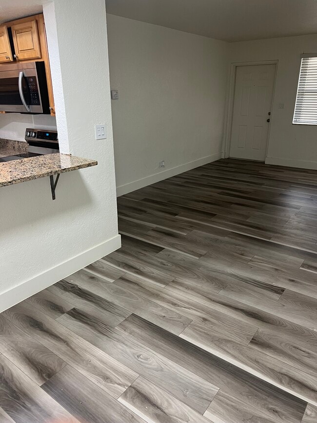 Photo - 5829 NW 22nd Ct