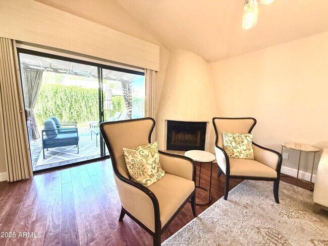 Photo - 15020 N 40th St