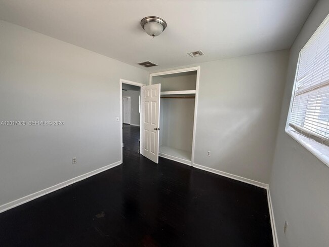 Photo - 4393 Davis Rd Unit 1