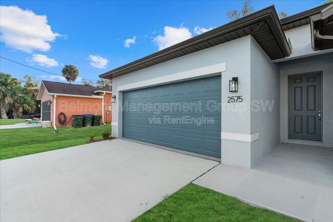 Photo - 2574 Caladium Rd