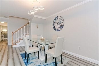 603 Revere Beach Pkwy