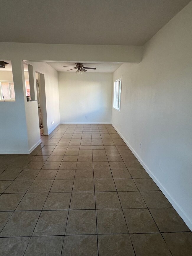 Photo - SEC259 (3) Unit A