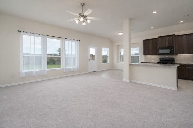 Photo - 13202 Anchor Isle Ct