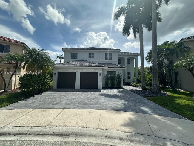 Photo - 1063 Sunflower Cir
