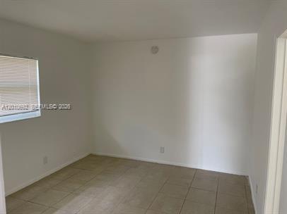 Photo - 3960 NW 31st Terrace Unit 2