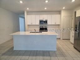 Photo - 12588 Timber Moss Ln