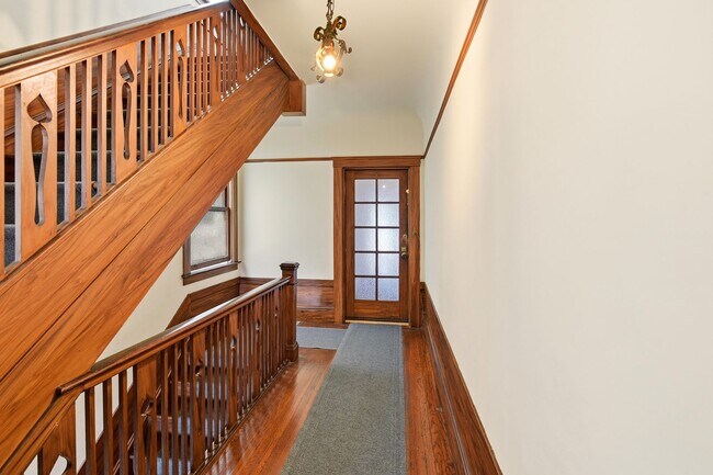 Photo - 380 29th St Unit 380 29th Street #2