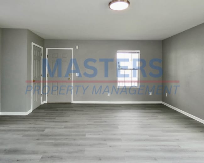 Photo - 4 Bed | 1.5 Bath | Spacious Rental Home