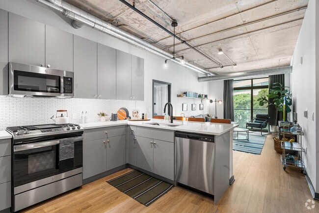 2BR, 2BA_01