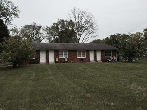 Photo - Mt Victor Estates