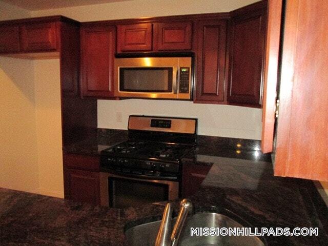 Photo - 2957 Washington St Unit 1