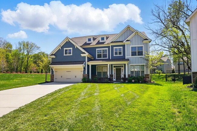 Photo - Room in House on Creek Bend Edge Ct