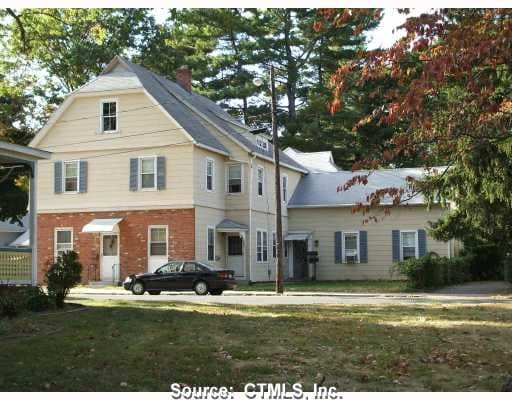 Photo - 9-13 Chestnut St