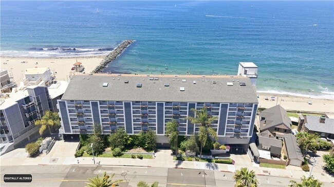 Photo - 615 Esplanade Unit 606