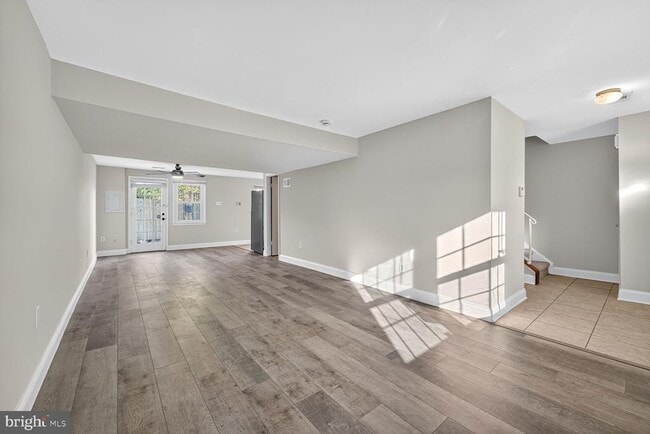 Photo - 1532 Potomac Heights Dr