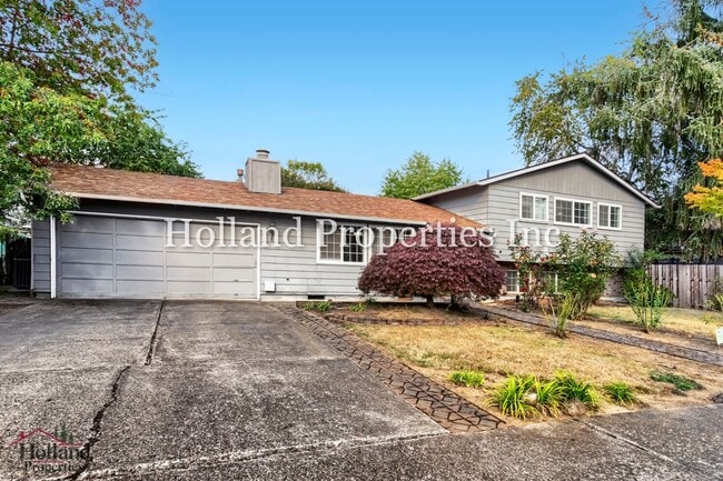 2127 SE 54th Ave