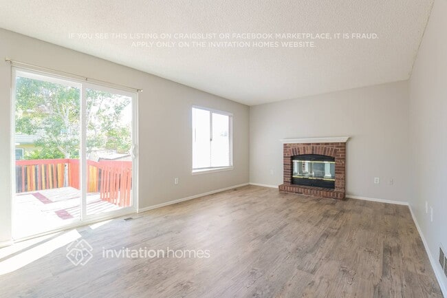Photo - 12662 Osceola St