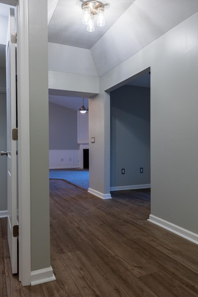 Photo - 8081 Crane's Crossing Dr