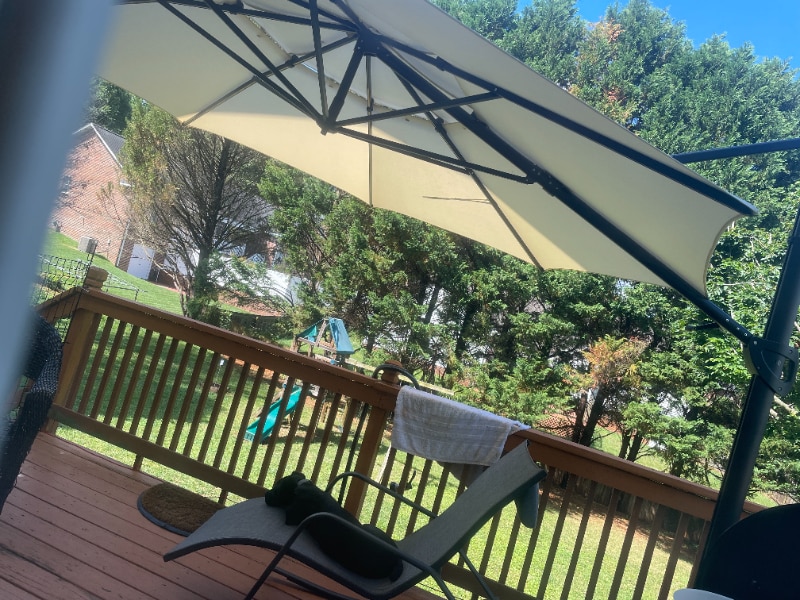 Photo - 249 19th Ave SE