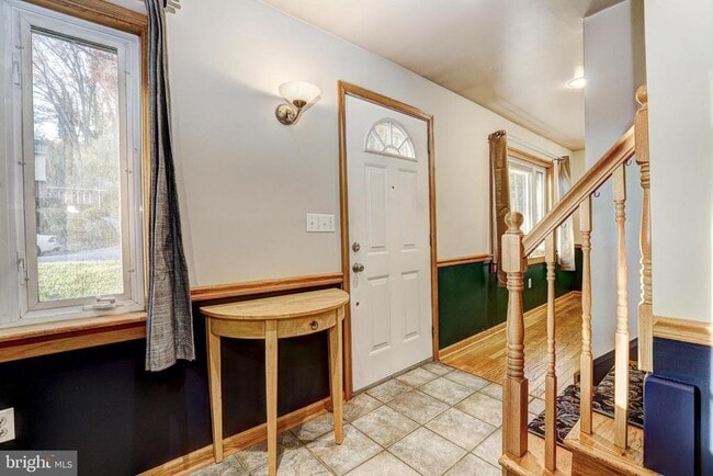 Photo - 119 Bosley Ave