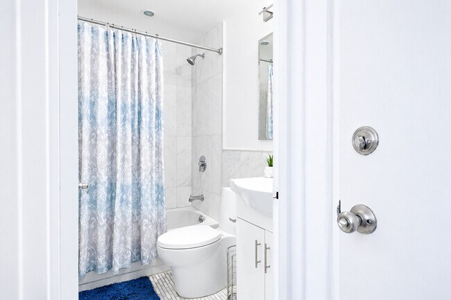 149 E 62nd St Unit SI FL3-ID1021838P