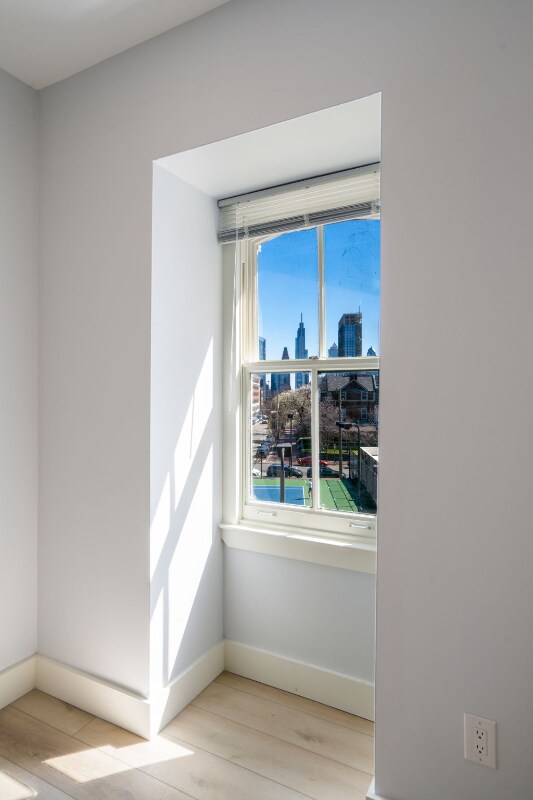 Photo - 3439 Lancaster Ave Unit 24