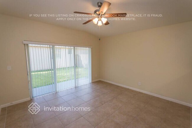 Photo - 12739 NW 11th Terrace