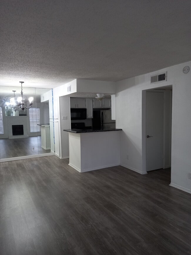 Photo - 9520 Royal Ln Unit C215