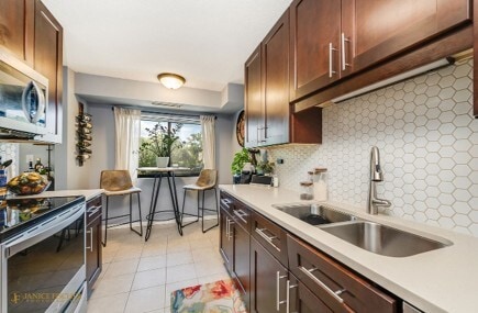 Photo - 111 S Baybrook Dr Unit 114