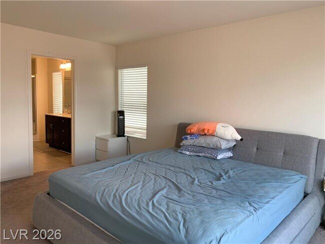 Photo - Nearly New! Stunning 5-Bedroom Home with Modern Features