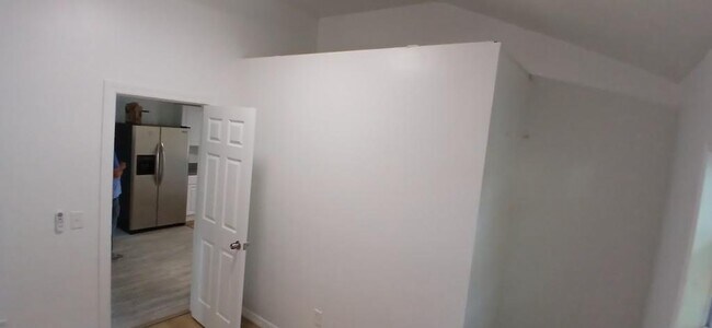 Photo - 1505 Palmway St