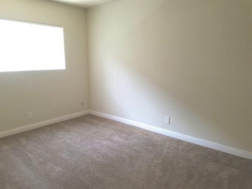 Photo - 630 E. 97th St.